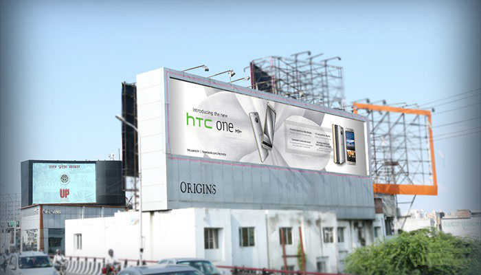 htc2